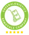 Green4Logistics Removals Company Stoke-on-Trent