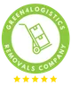 Green4Logistics Removals Company Stoke-on-Trent