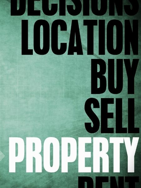 How Does a Property Chain Work? 1 Property Chain - Our Guide