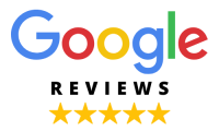 Green4Logistics - Google Reviews