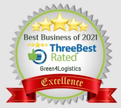 Three Best Rated